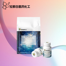 ����ԇ�����K��III  85-86-9 �܄��t 23���K���� �F؛ �r��