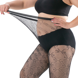 PLUS��MM�ԸмӴ�a200���Ứ�U�վW�m�����Y朗l���ѝ 朗l�Wѝ