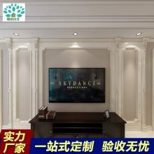 ľˬ Ϻľ湫˾ Pľ ľ