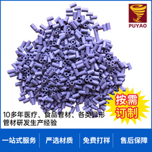 �|ݸ�S��늾���|���z��s�ܱ��o�ן��տs�����z���͸ߜظ��g�ϻ�