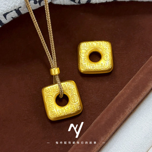 �ܼ�ͬ��ɳ������ŷ���������ٸ������ķ�ƽ���۾��K�쉋��