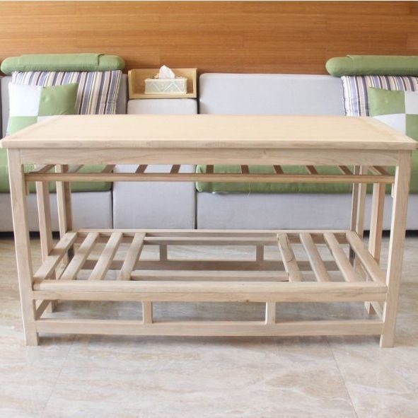 Mesa de horneado plegable para el hogar, tabla de calefacción rectangular multifuncional, mesa de horneado, mesa de enfriamiento y calefacción integrada para el hogar