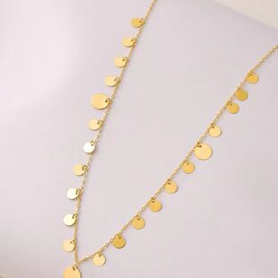 18k���月AƬau750�ʽ����K��Ƭ�朚��|�ٴ�ֱ�����l�׺��錚