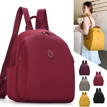 �p���Ů2026�¿��p��������r��С���OӋ����Ů�������С����