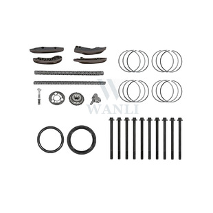 ���r朗l �����h ��˨�׼� �m��춌��RB47D20���Ͱl�әC2.0���M��