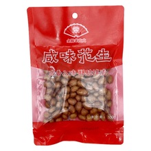 ̫̫ըζbըeʳ¾Ʋřn