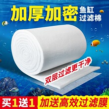 �~���^�V�ރ����^�V���ϼӺ���ܶȰ׺��dˮ�����^�V����ˮ������