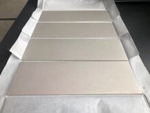 �K���ꖘO/�ꖘO ���S����؛Դ Ʒ�|���C �r�񃞻�