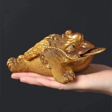 ���׃ɫ�茙�[����Ʒ���B��P�����������Ʒ��ؔ����ܲ���