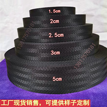 ��ɫ�Ӻ��]�������������b������܇���K����ĥ���⎧���]