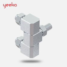 һ��yeeka �C��������i�C���i�T�i ��ᔹ̶��ɲ������q� 2207