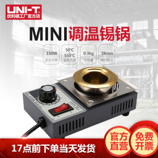 ���������������{���⁺��a�t�a偽��a�t�h����С�a�t150w-300w