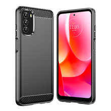 �m��MOTO G 5G2022�֙C��G Stylus5G2022ܛ���z�⚤���z��ˤ2023