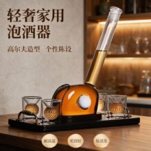 �ߠ����ݾ�ƿ͸��������ƿʢ����������ʿ���ݾ�ƿ��������Ѿ���