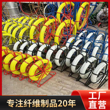 ���z�w�S�� ����䓴��|��늹�������ͨ�������|��|������