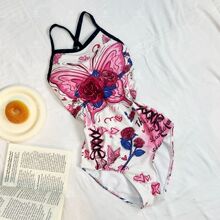 ���t����Ӿ��Ů2025���¿���Ӿ�^���ø��غ����B�w���I������Ӿ��