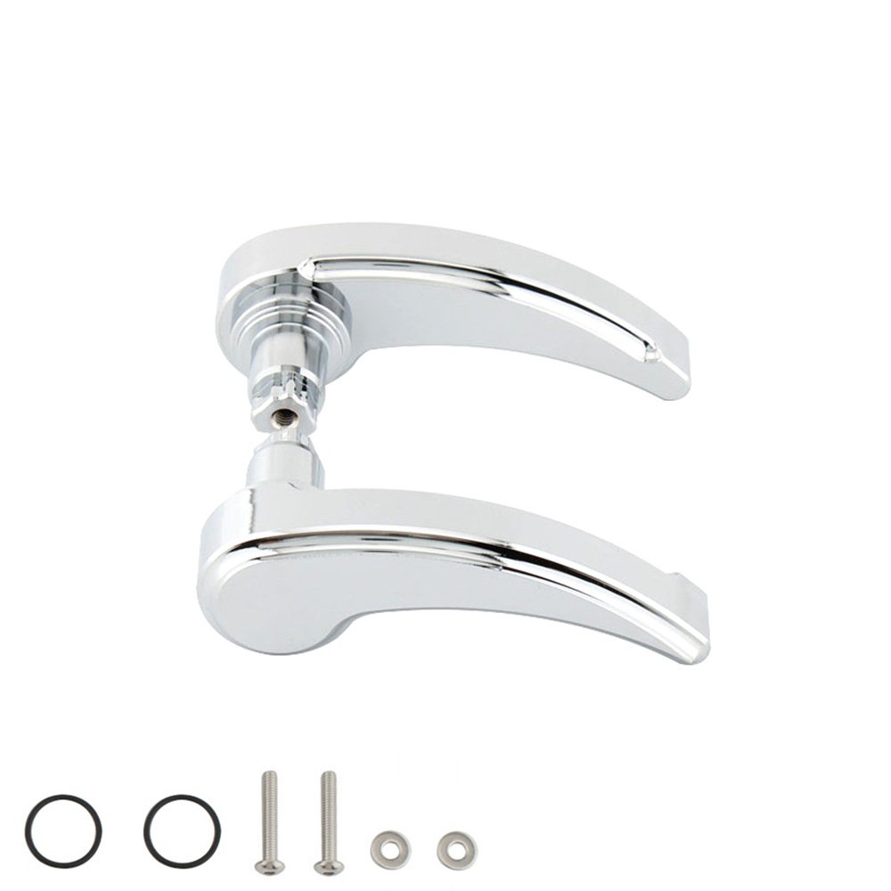 Pull Rod, Ha Lei Motosiklet ləvazimatları və aksesuarları - chrome-c