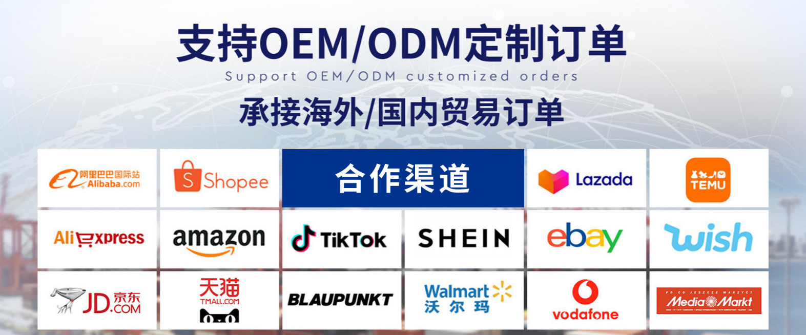 1679476f-4fda-4162-acd3-7ad1e3