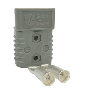 175A600V늄Ӳ�܇��늽��^�Ƹ�܇�B�������ʙC���Դ���^����Դ