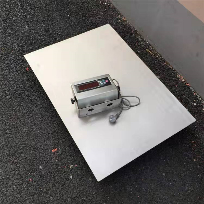 3167846d304c583be191ffef807dcb