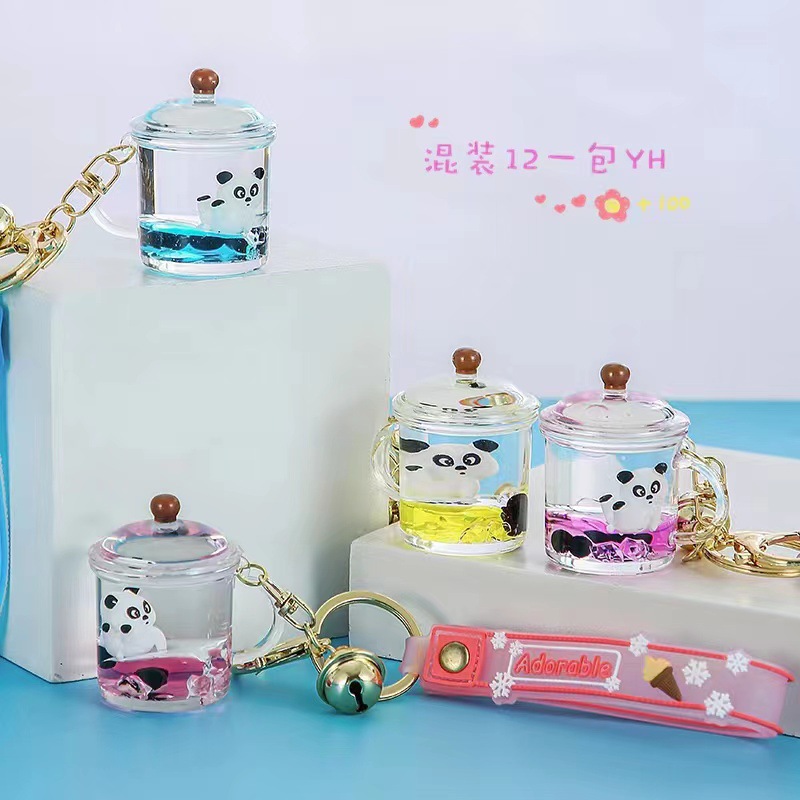 706448fdb82a26e6c3744a64353f9b