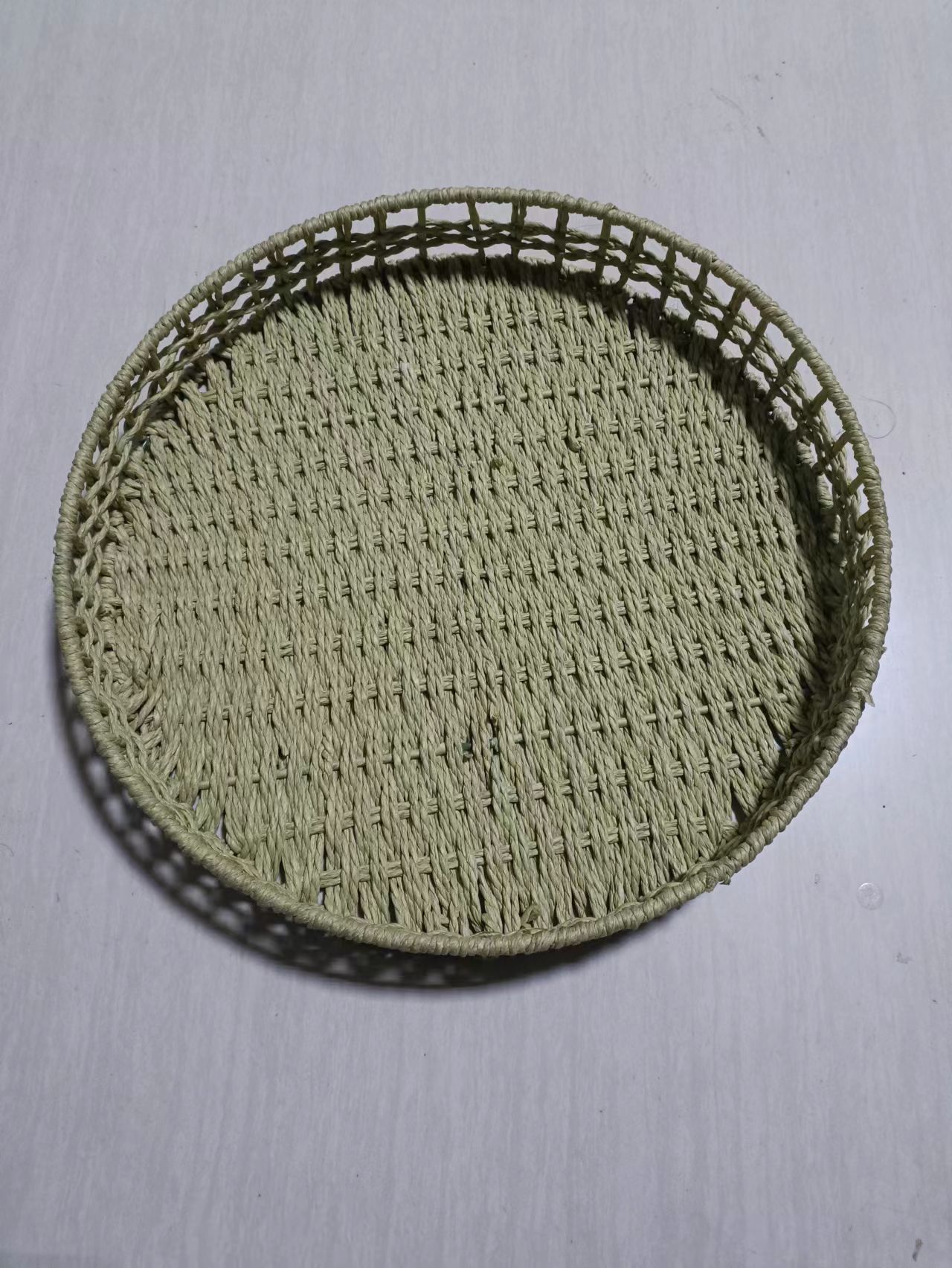 微信图片_20221029140841