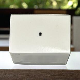 ����ā��ˬ�ֲ����A�̝��o��˪��ȫ�o���ۻ����]50ML������Z��