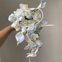 ����������Ʒ�����m�鼆��Y���յ��������ٲ��ٻ���