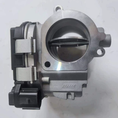 Drossel (Imported) Throttle Valve