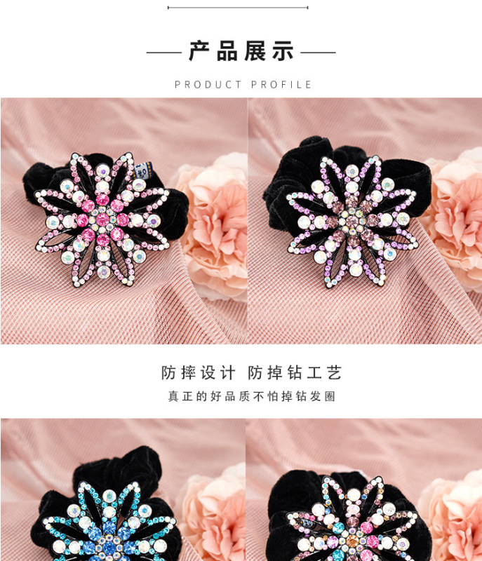 https://www.toonies.cn發圈_08.jpg_800x800.jpg