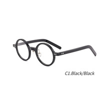 �¿������۾���Բ���۾�����Ůͨ�ð�ļܵ�������Ӿ���HL56028