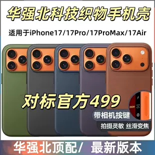Product Media