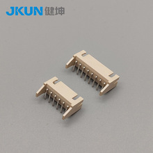 ͨ�׻���ϵ�� LCP�͸ߜ�XH2.5ֱ�叝�� �������b2.5ֱᘏ��