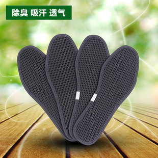 ̿Ь| Ůʿ \Ӝp ͸ƤЬ|Ůܛ m