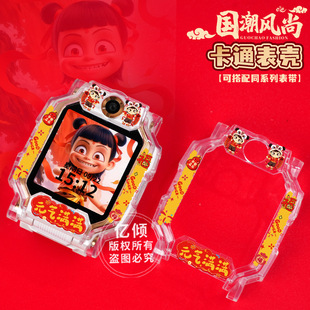 �������޶������m��С����Ԓ�ֱ����o��Z11��ͯ���ױ펧䓻�Ĥ