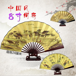 8�������Ї��L�p�潁�����Ⱦ��^�YƷ���L�赸�������� �[�ؔ�����