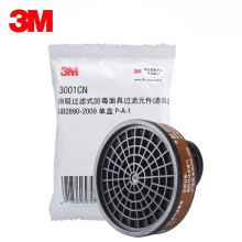 3M 3001CNVзЙCwᮐζo^V