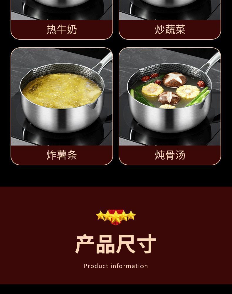 ad82054b-a90d-4c22-9ffe-3f114c7da79e.jpe