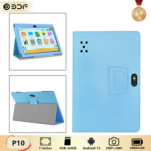 7 inch Tablet ��ͯƽ����X Type-C  Ƥ�� IPS  ���Q�羳 Դ�^��