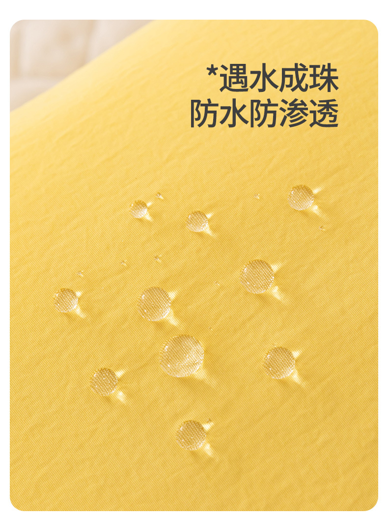 内衣收纳包 (8).jpg
