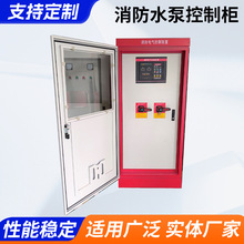 ����ˮ�ÿ��ƙ�����Ѳ�z늚♙���B�����������ó����O����ƙ�