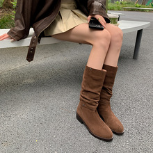 ����ţ��ѥ�Ѷ�ѥŮ2024�ﶬ�¿�ţ���q�͸���Ͳ�A�^��Ͳѥ��a40