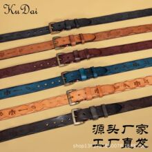 �F؛ֲ�����^����Ƥ�~��Ƥ����ʿ�͹����e���s�ٴ�ѝ�����羳����