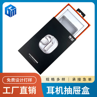 {CbжƳwPVC܃UVʺмжYƷ