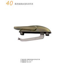 ʽ֓u_hʽc_Pciƽ_WʽʽͲ