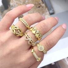 �W��INS�L18K���~���_�ڽ�ָ�͹��L����׺���ָ�hŮʽ�׺ν�ָ