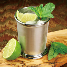 ձ̨uβ{Īб̨AP䓾Ʊ̨ձ