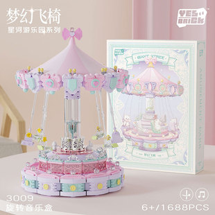 ����ľ�R�����зeľ���3008���D�����Ѓ�ͯ����ƴ�bŮ�����նY��