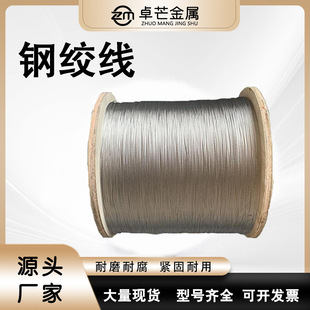 䓽g�����l ����\䓽g�����ͨ�Ÿ߿���|䓽z�K�o��䓽g���S��