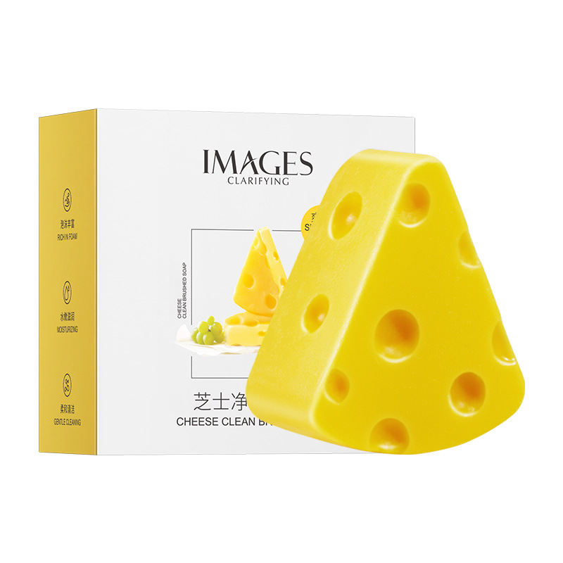 Imagen belleza seda proteína limpieza alambre dibujo jabón verano limpieza baño limpieza hecho a mano aceite esencial jabón al por mayor image 8